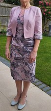 Ispirato Mother Of The Bride