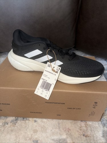 Size adidas supernova 2 - 8,