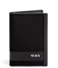 TUMI ALPHA SLG MULTI WINDOW ID