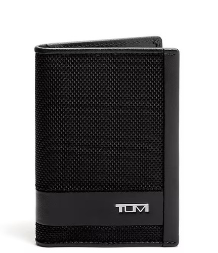 Tumi alpha slg multi window - alpha,