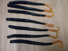 Vintage Loose Lot Of 7 4-5"