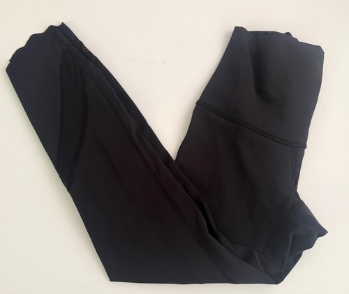 Lululemon wunder under - lululemon,