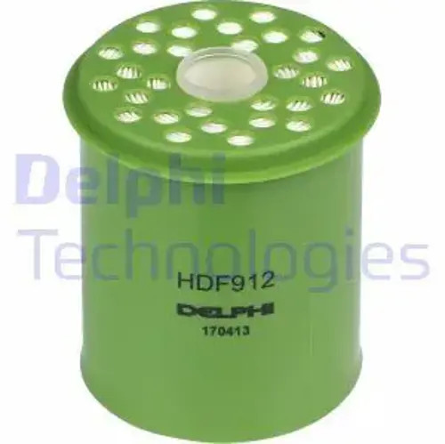 Fuel filter insert - fuel,