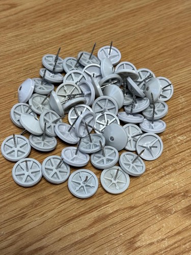 Shop security magnetic - 50,