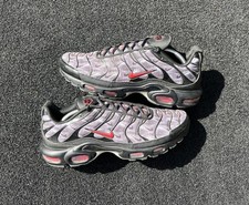 Nike Air Max Plus Tn Tns Size