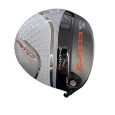 Cobra amp cell - cobra, 7w
