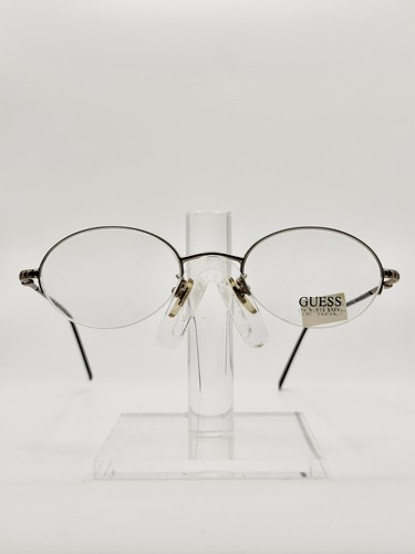 New guess stainless steel - guess,