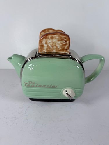 Retro mint green medium - retro,