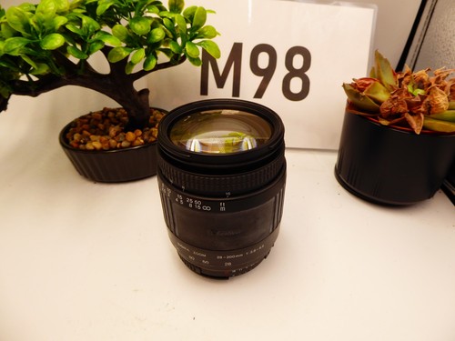 Sigma auto focus 200mm - sigma,