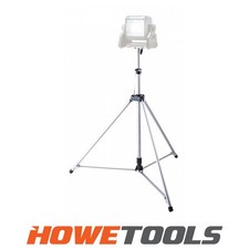Makita gm00002378 site light - makita,