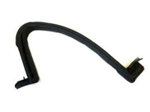Honda genuine oem s2000 - oem, 00-09