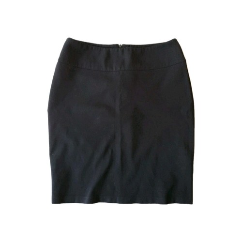 Sarah pacini womens black - sarah,