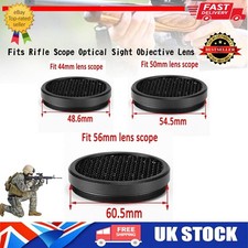 44/ 50/ 56mm Honeycomb Scope