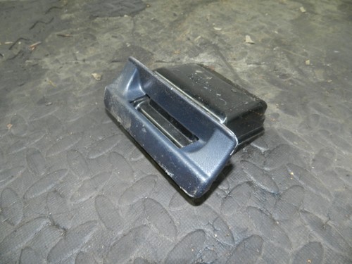 162 1996 honda smx ash - 162.,