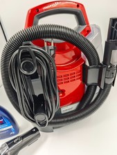 Bissell 36988 Canister Vacuum