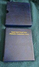 Royal Mail / Mint Philatelic