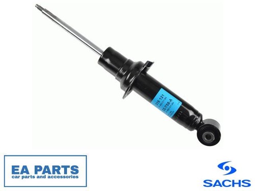 Shock absorber for citroën - shock,