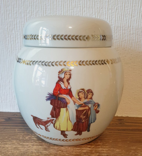 Vintage 1960s yardley - 1960s,
