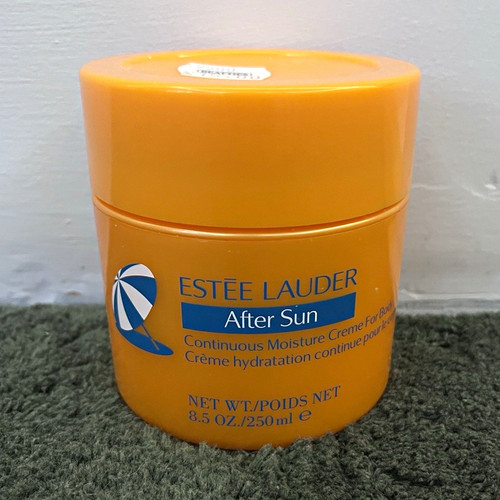 Vintage estée lauder after - estÉe,
