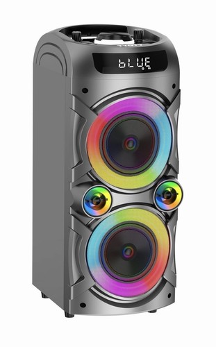 100w portable bluetooth - portable,