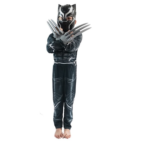 2026 black panther - 2026, boys