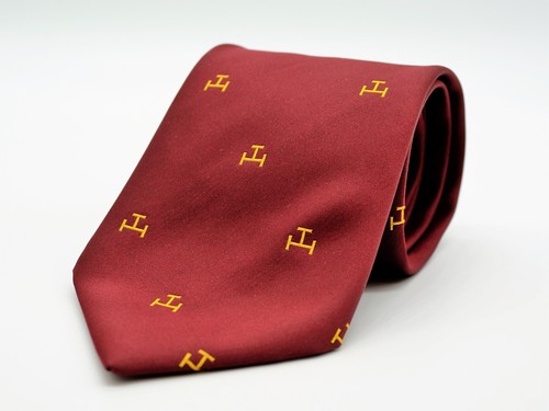 Masonic royal arch crimson - masonic,