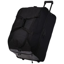 140L Large Wheeled Holdall