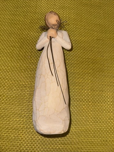 Willow tree 26147 - willow,