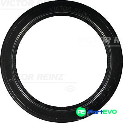 Victor reinz crankshaft shaft - victor,