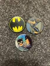 POGS Vintage 1995 Waddingtons