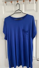 2×Next Women's Dress and top