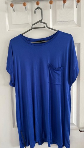 Next women dress - 2×next, women's