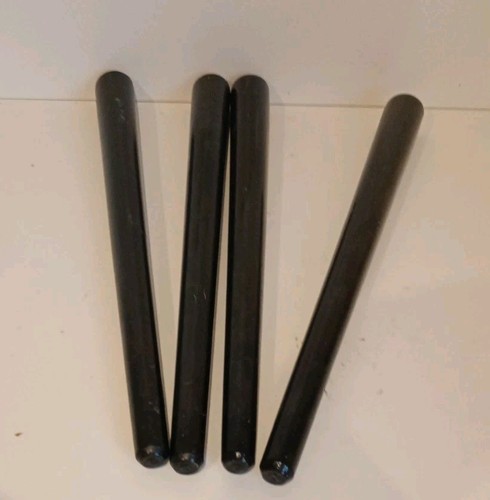 Dansette style legs tapered - style,
