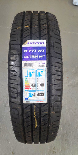 225 laufen fit - x,