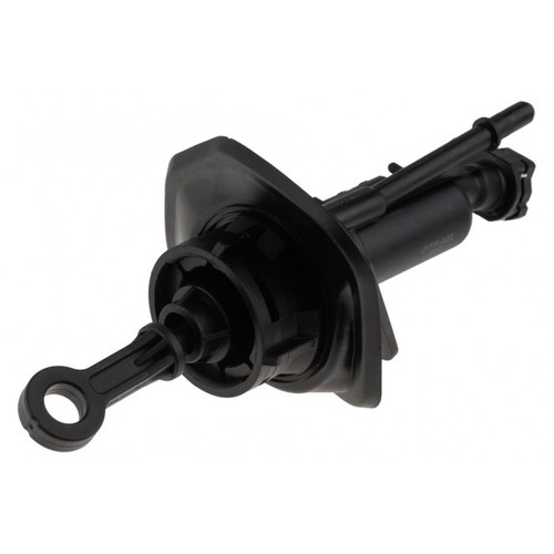 For ford galaxy mondeo max - ford, v