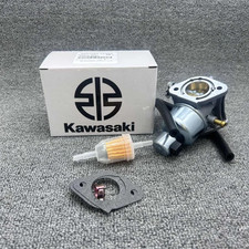 Carburetor Carb For Kawasaki