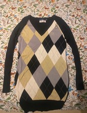 Fred perry amy - perry,
