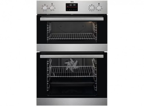 Aeg dcb535060m surroundcook - dcb535060m,