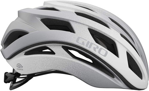 Giro helios spherical bicycle - spherical,