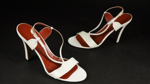 Yves saint laurent paris - yves,