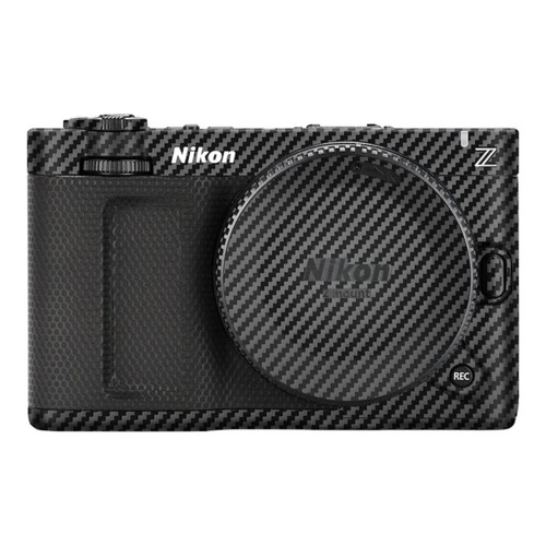 Protective film camera sticker - film,