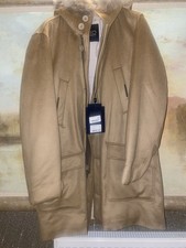 Brand New Herno Pure Cashmere