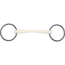 Sprenger Duo Flexible Gentle