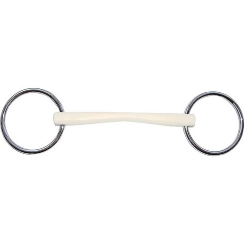 Sprenger duo flexible gentle - sprenger,
