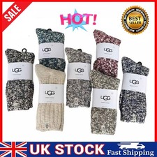 UGG Women’s Ribbed Super