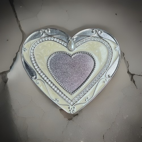 Things remembered swarovski - remembered,