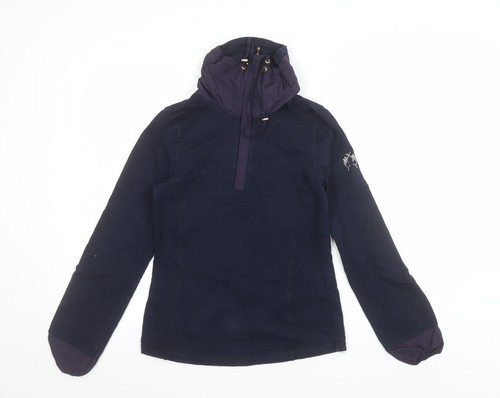 Lisa campione womens - womens, navy