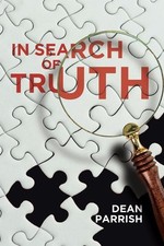 In Search of Truth – Dean
