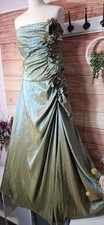 Beautiful Jora Collection Sage