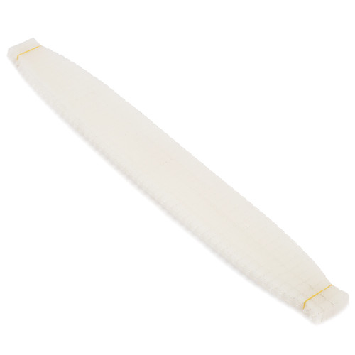 Lithium battery auto feed - auto,